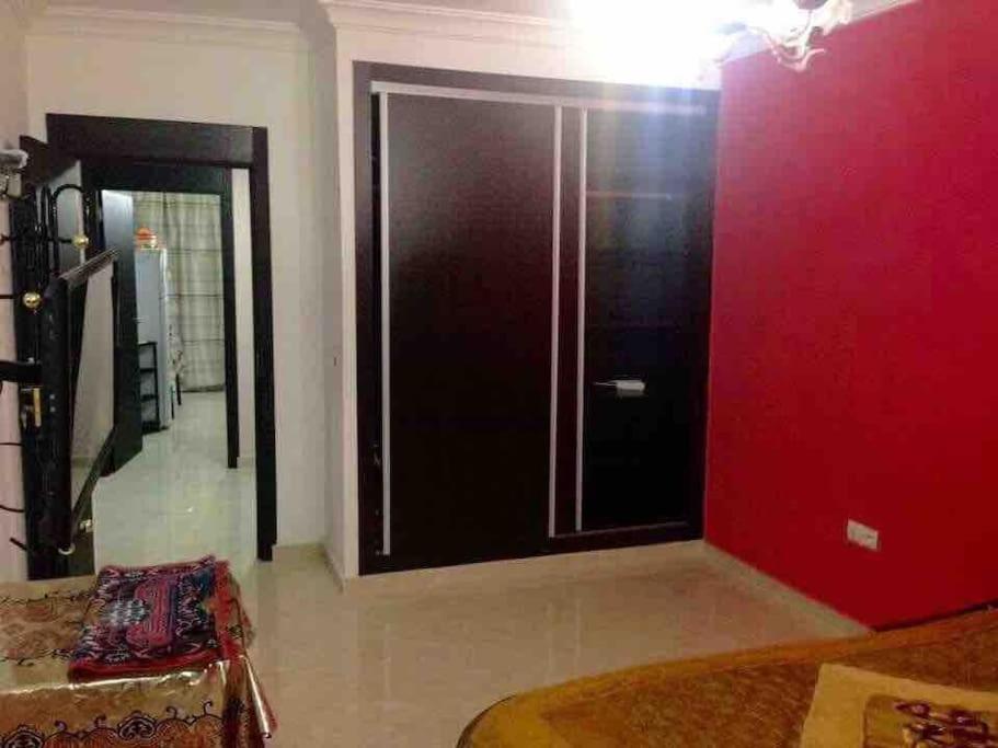 luxurious apartment in the center - Housity