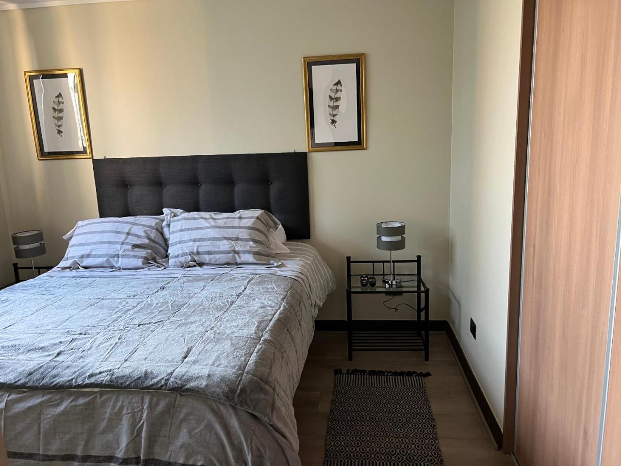 20 Metros Cl�nica Las Condes