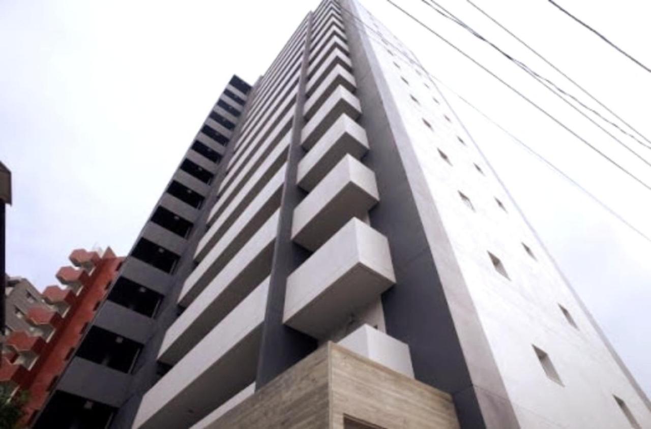 Calm Minami Fukuoka Room 1504 - Vacation STAY 8660 - Housity