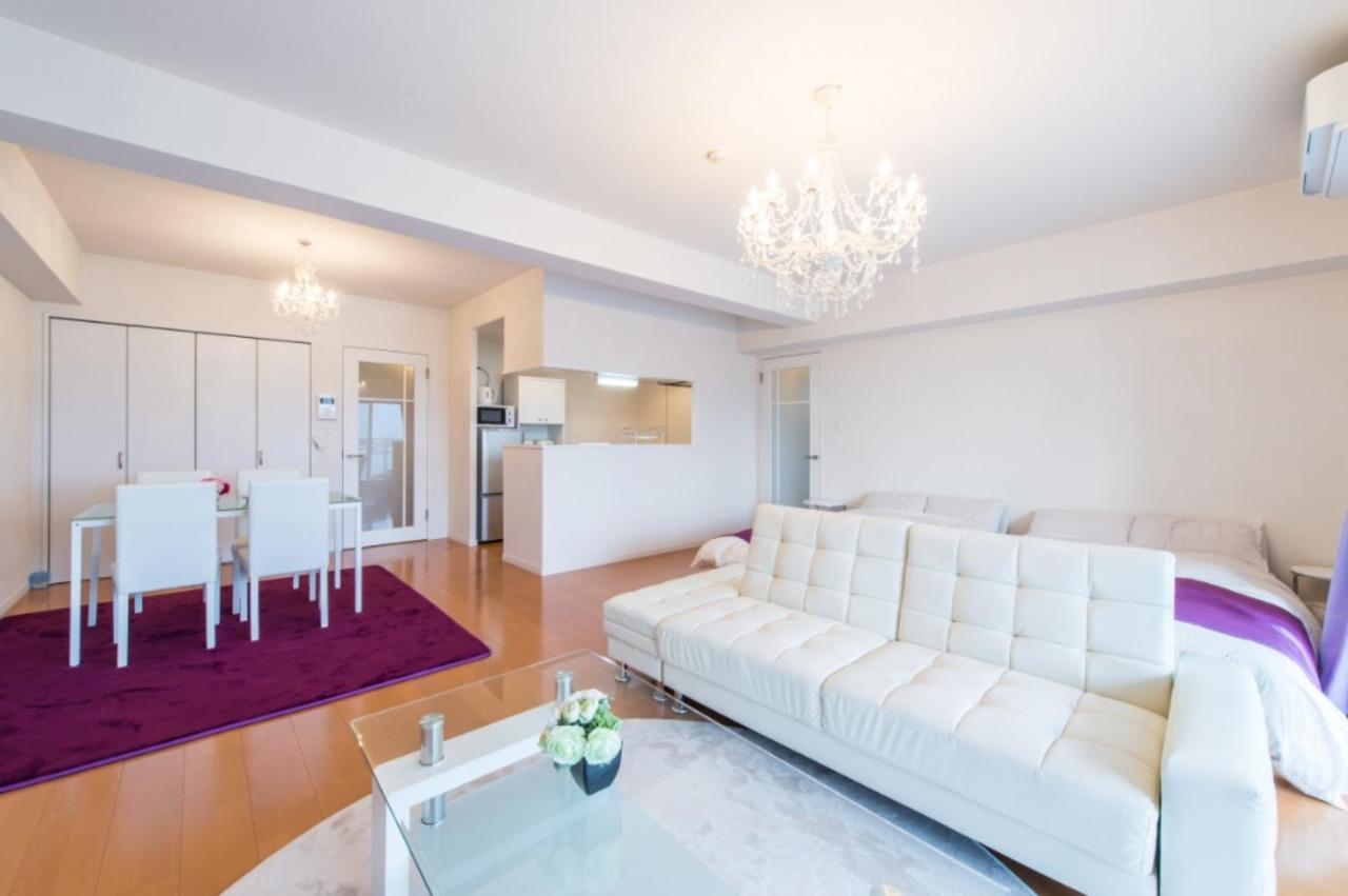 Calm Minami Fukuoka Room 1504 - Vacation STAY 8660 - Housity