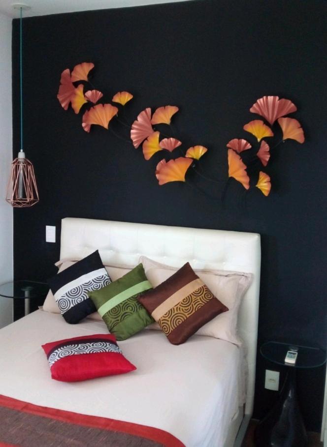 Luxury Condo São Paulo - Centro - Housity