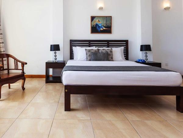 Hill Residencies - Housity
