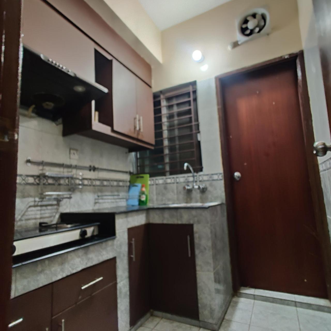 bti landmark - Housity
