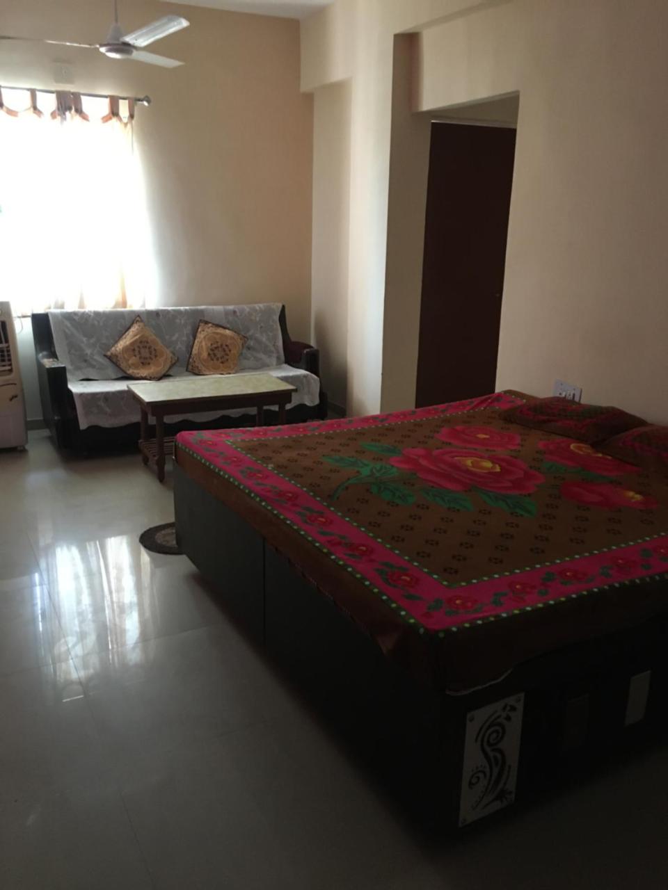 Shivalaya - Housity