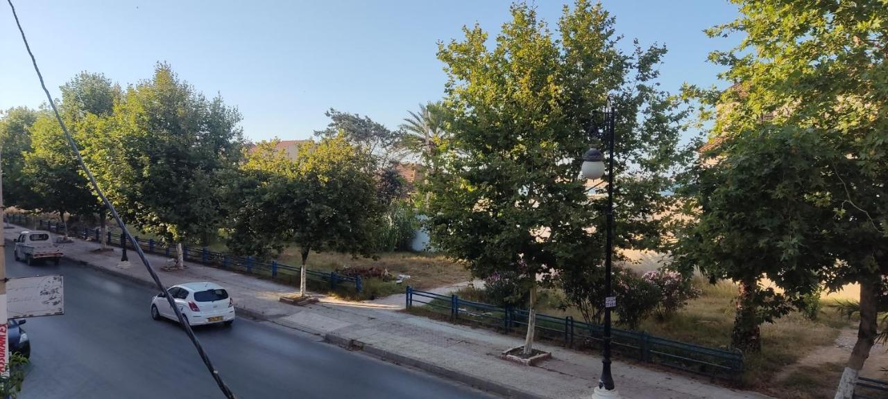 Belkhelfa - Housity