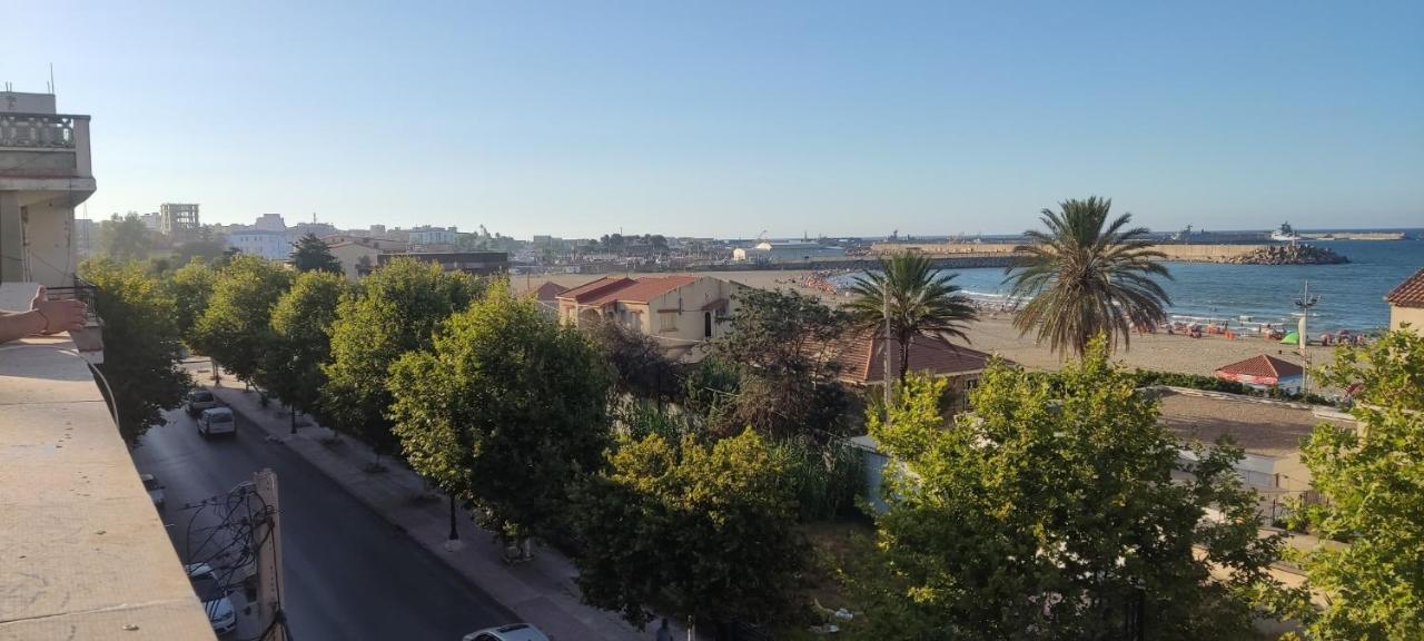 Belkhelfa - Housity