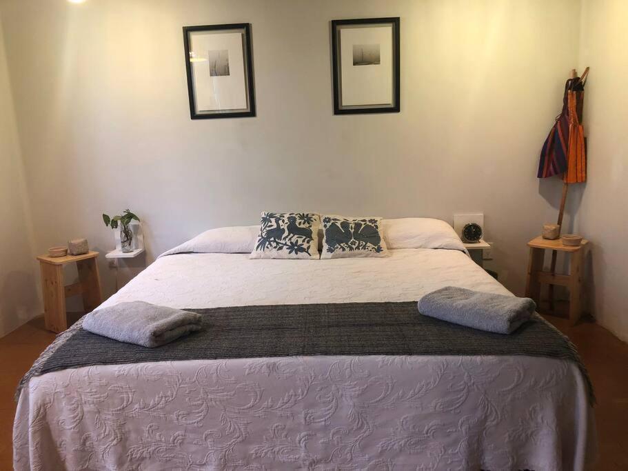 Beautiful and spacious loft in the best location. - Housity