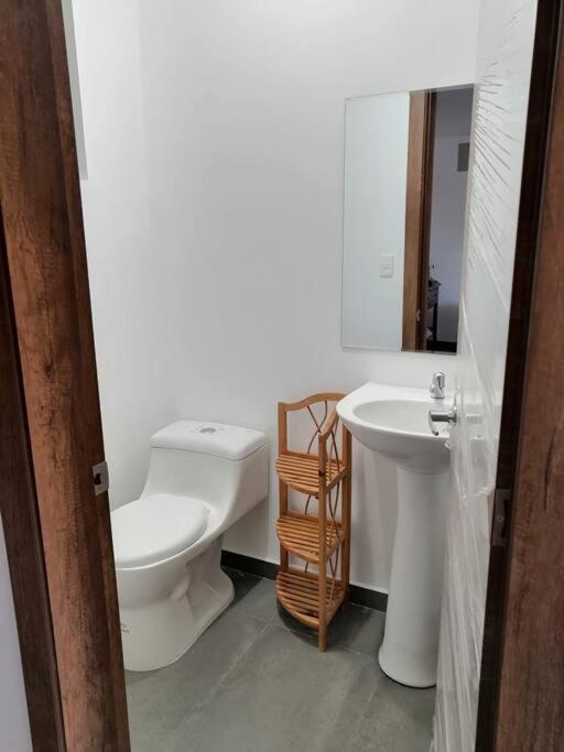Chamiza Suite - Housity