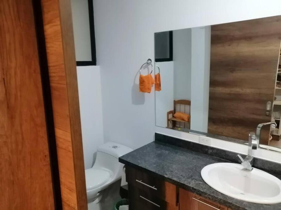 Chamiza Suite - Housity