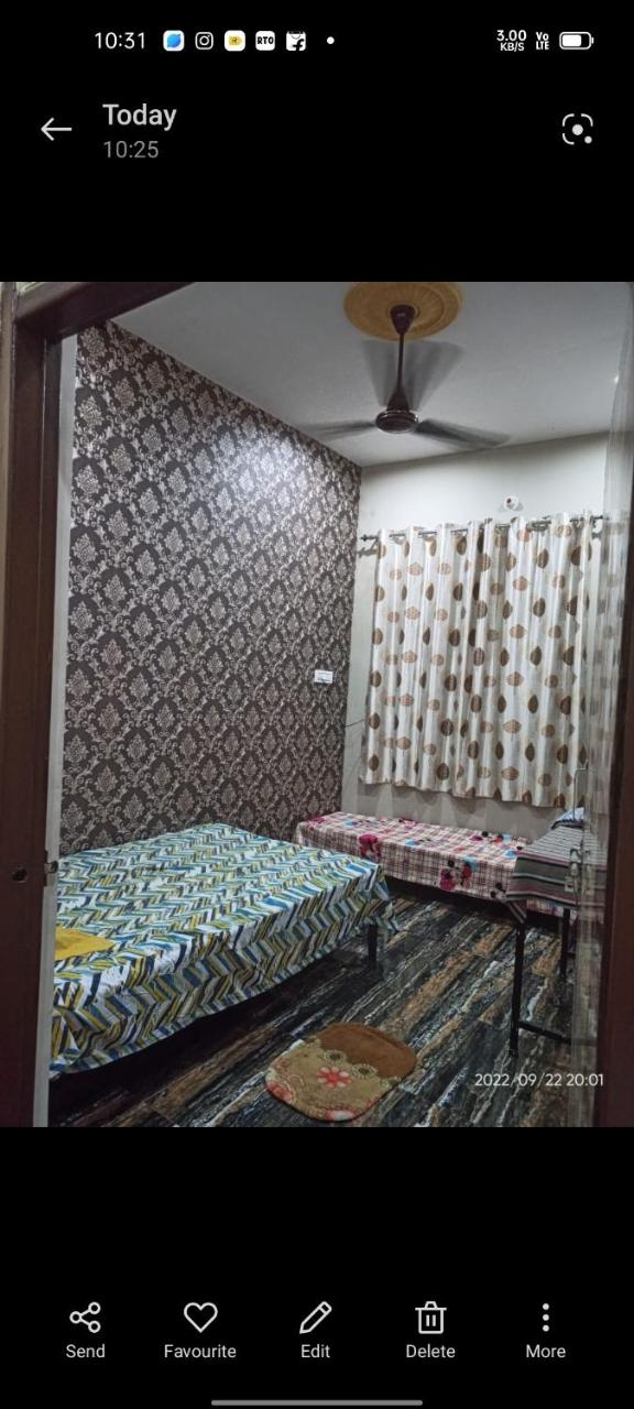 Kashish Home stay - Housity