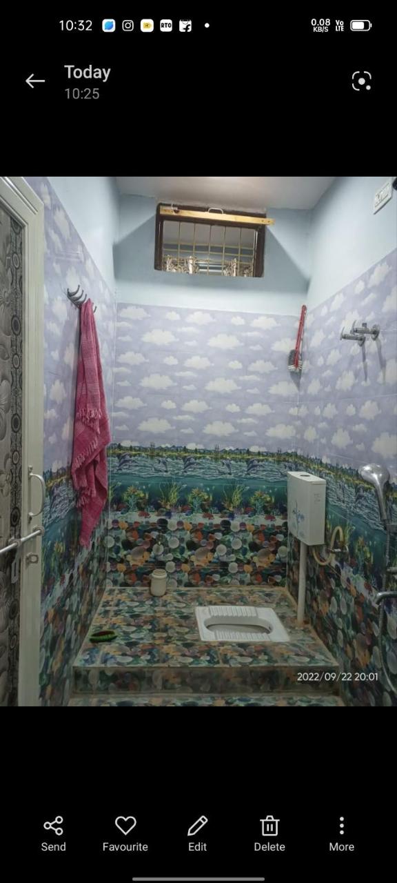 Kashish Home stay - Housity