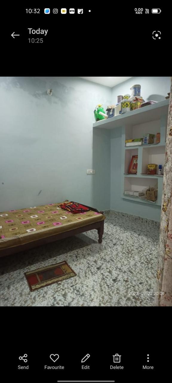 Kashish Home stay - Housity