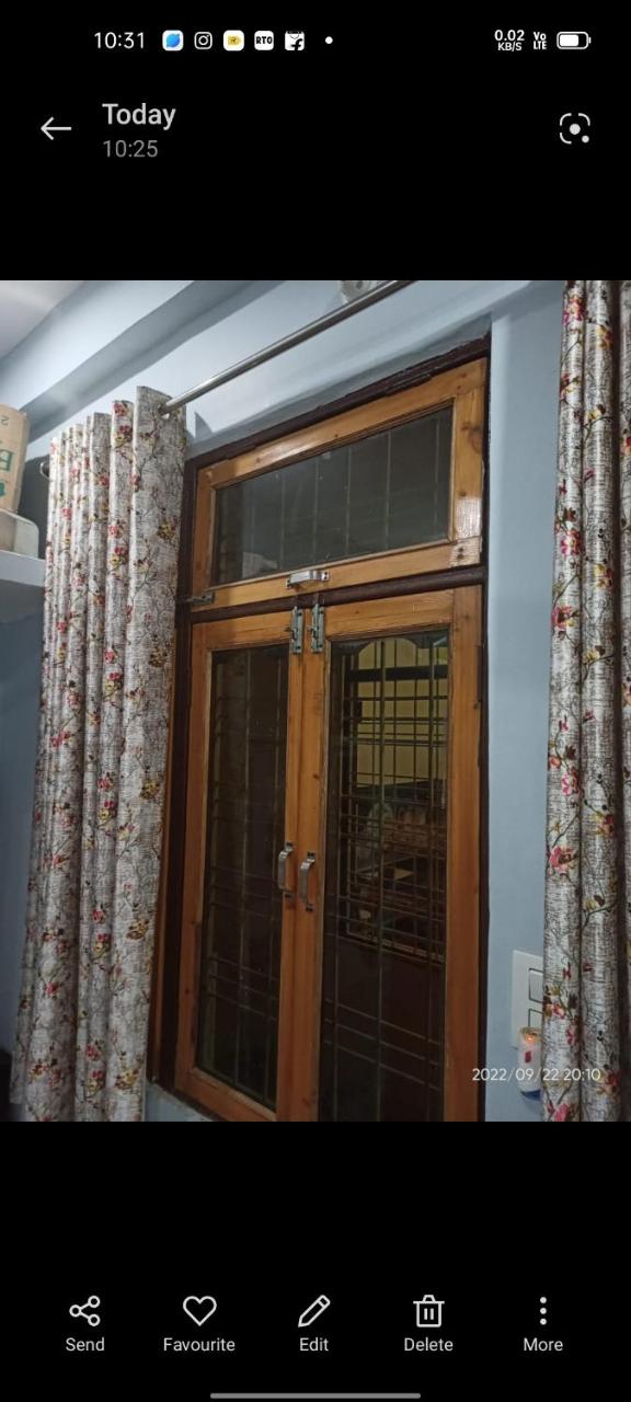 Kashish Home stay - Housity