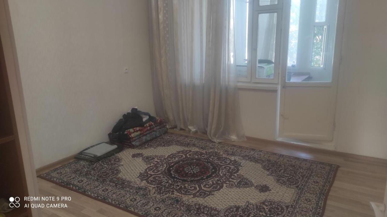 Kvartiry apartments rooms - Housity