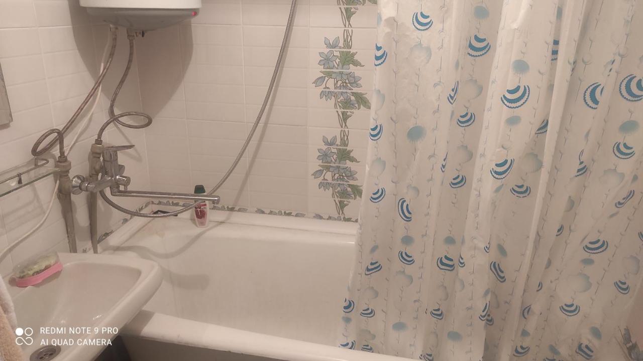 Kvartiry apartments rooms - Housity