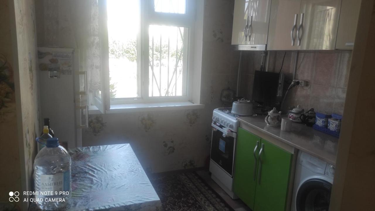 Kvartiry apartments rooms - Housity