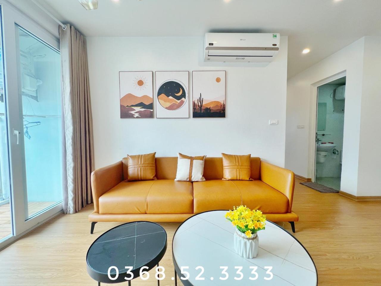 Halong Bay Luxury Apartment - Housity
