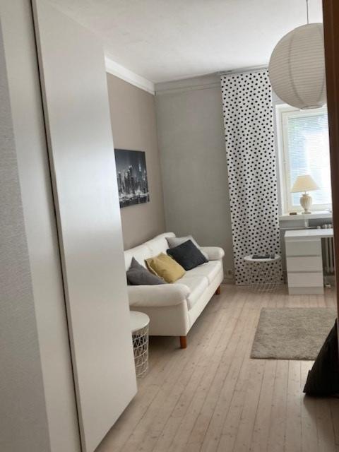 Cozy apartment in the center of Kuopio - Housity