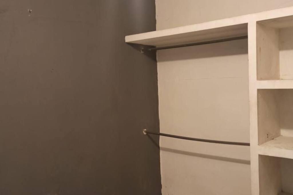 Casita Chavarín. - Housity