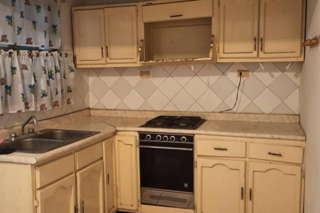 Casita Chavarín. - Housity