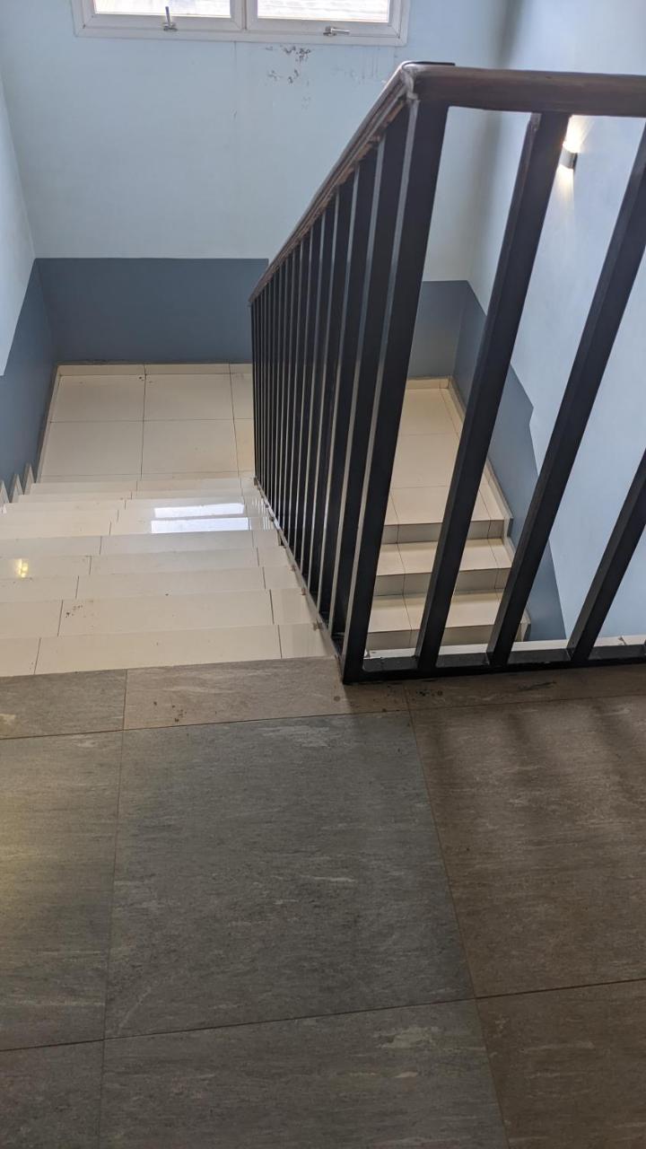 jois immobilier - Housity
