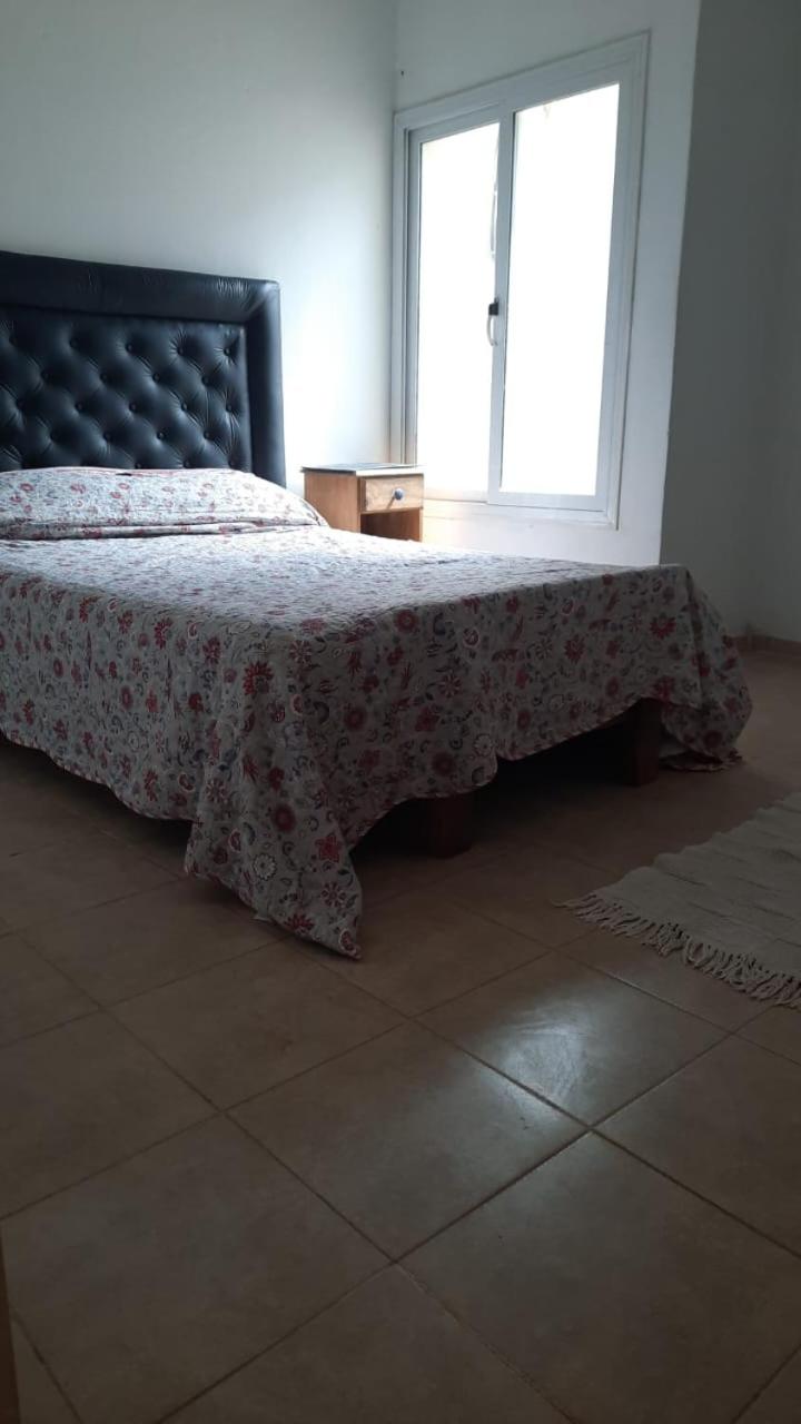 Santa Lucia - Housity