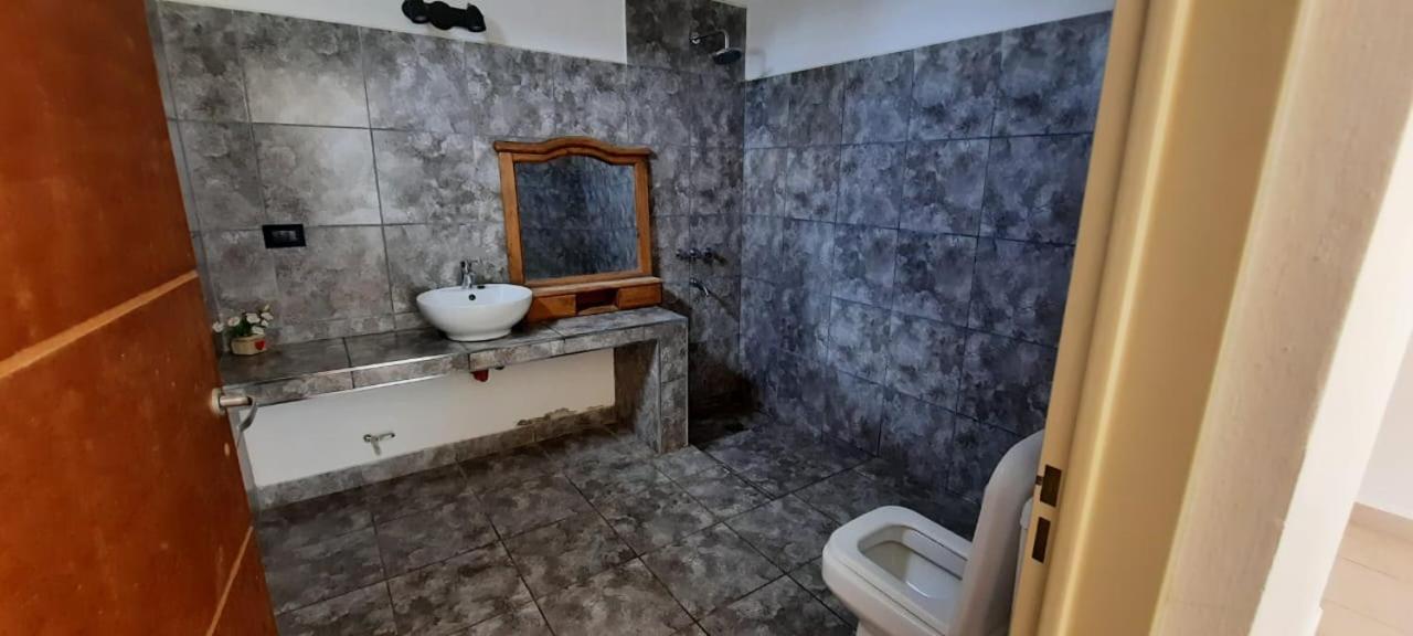 Santa Lucia - Housity