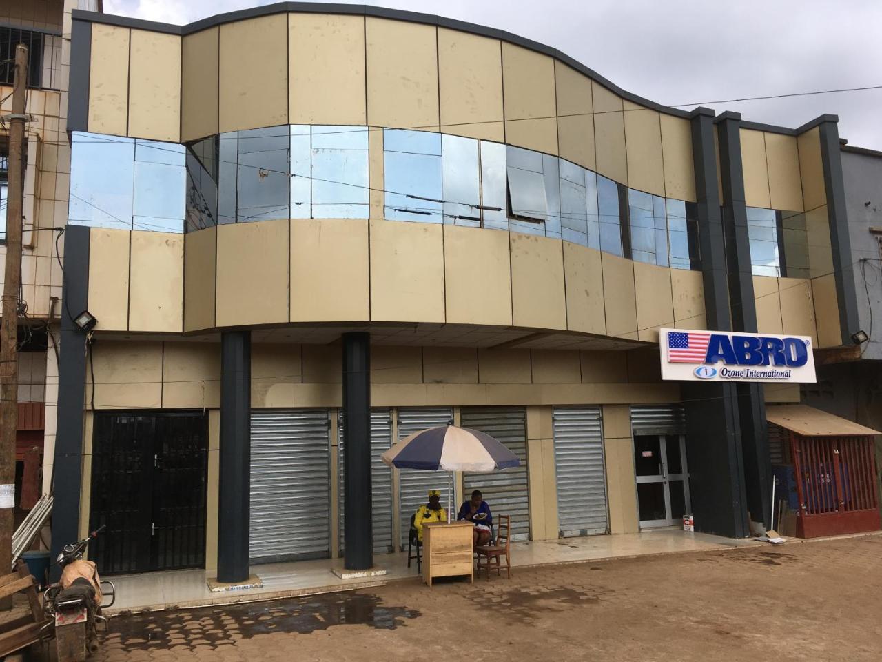 jois immobilier - Housity