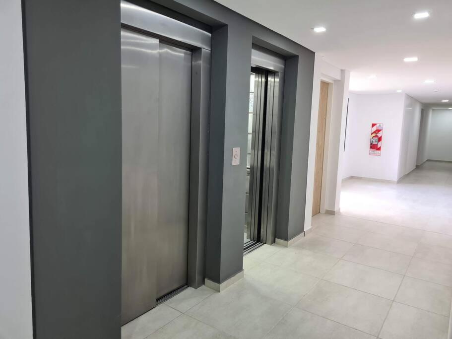 Edificio Alsina 645, 1 Dorm - Housity