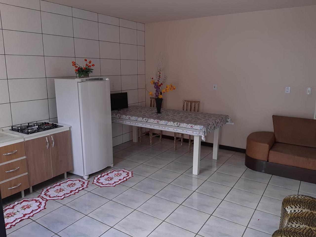 Pousada Calmaria - Housity