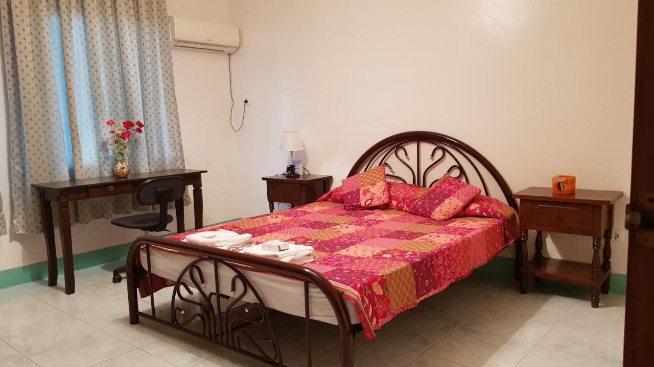 Manuelas Home - A Home away from home! - Housity