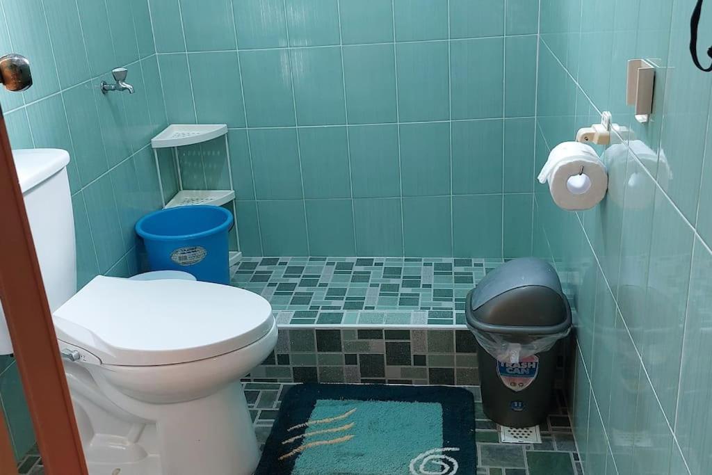 Manuelas Home - A Home away from home! - Housity