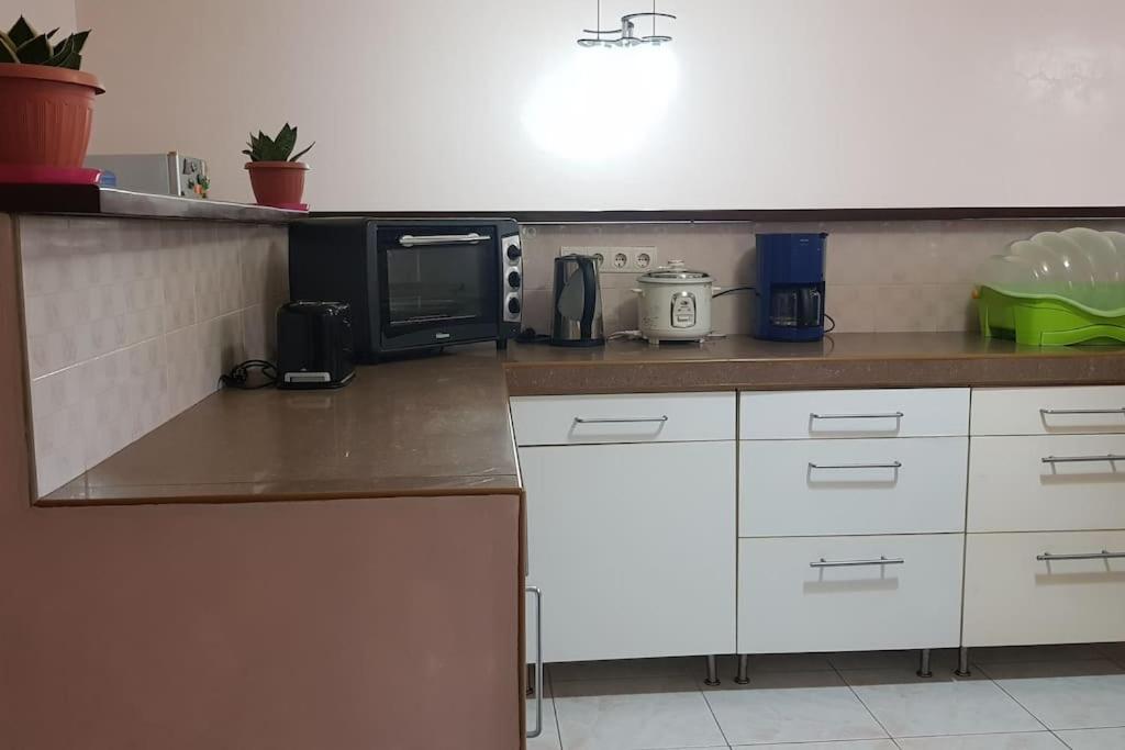 Manuelas Home - A Home away from home! - Housity