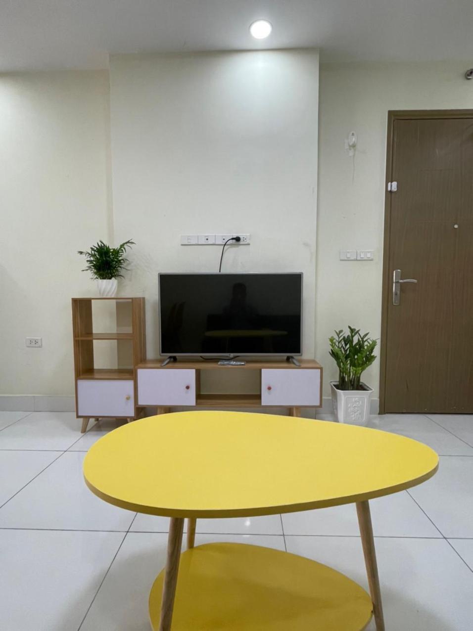 MochiHome - Housity