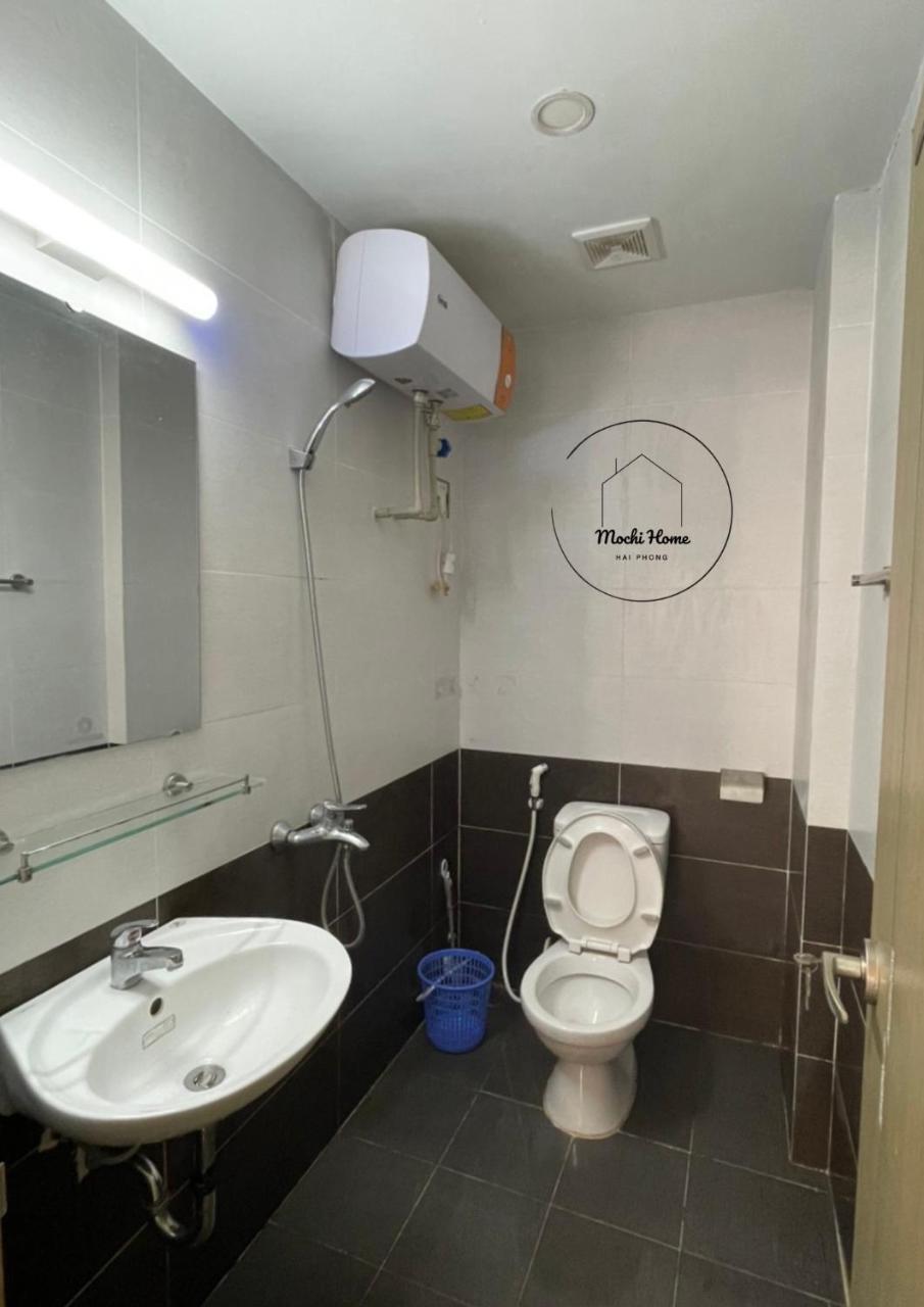 MochiHome - Housity