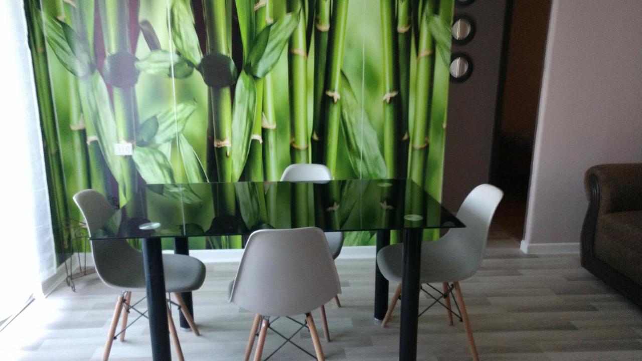 Departamento Los Andes