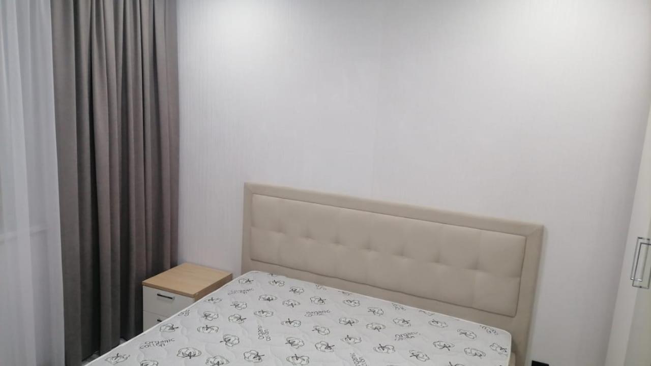 2komn kvartira kokshetau - Housity