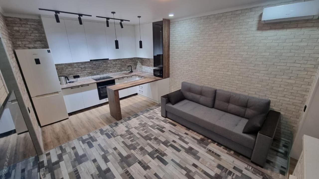 2komn kvartira kokshetau - Housity