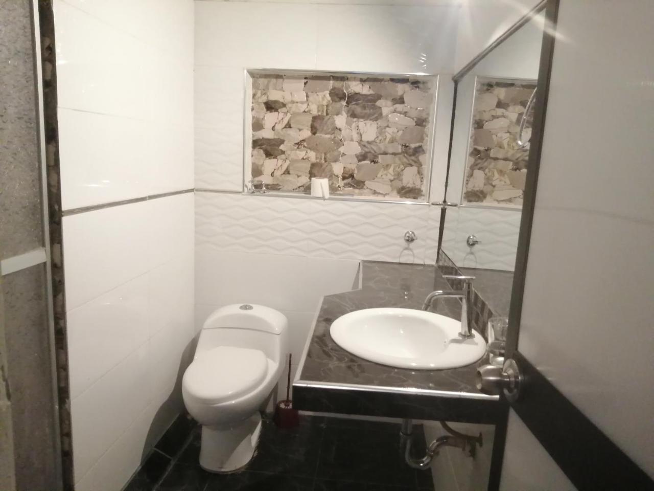 Casa Festa - Housity