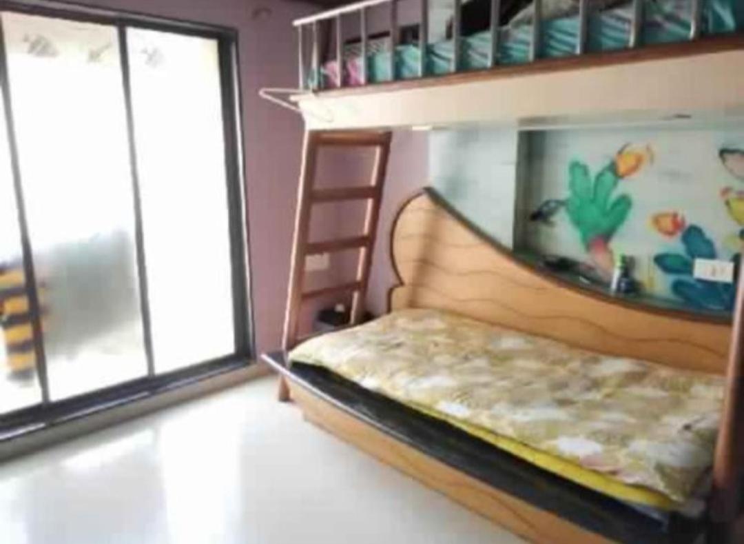 Airy Cozy - Housity