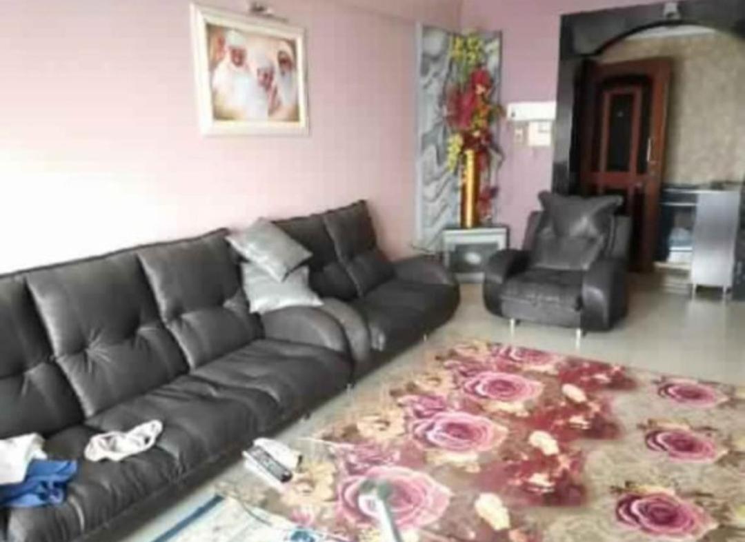 Airy Cozy - Housity