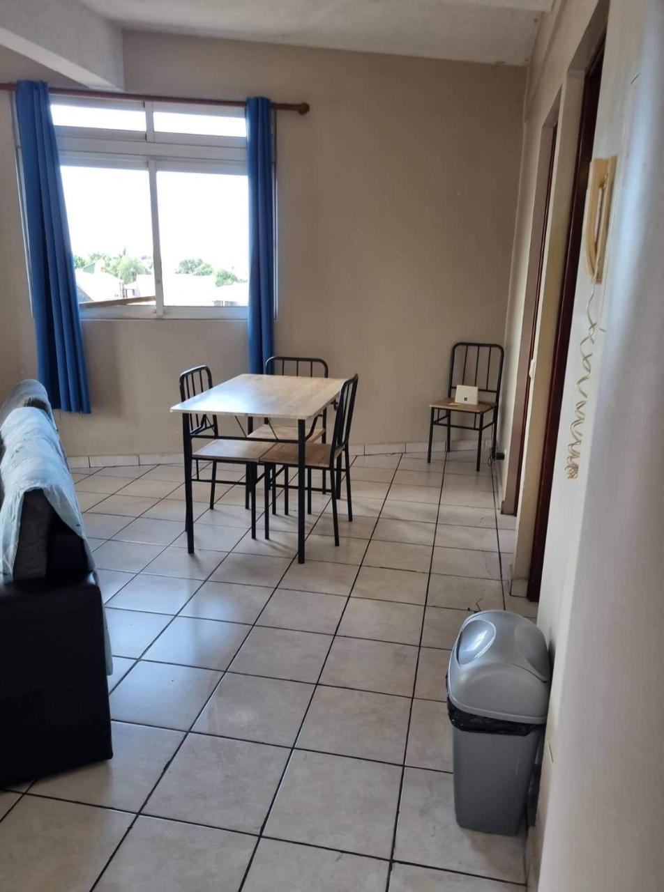 Appartement 201 - Housity
