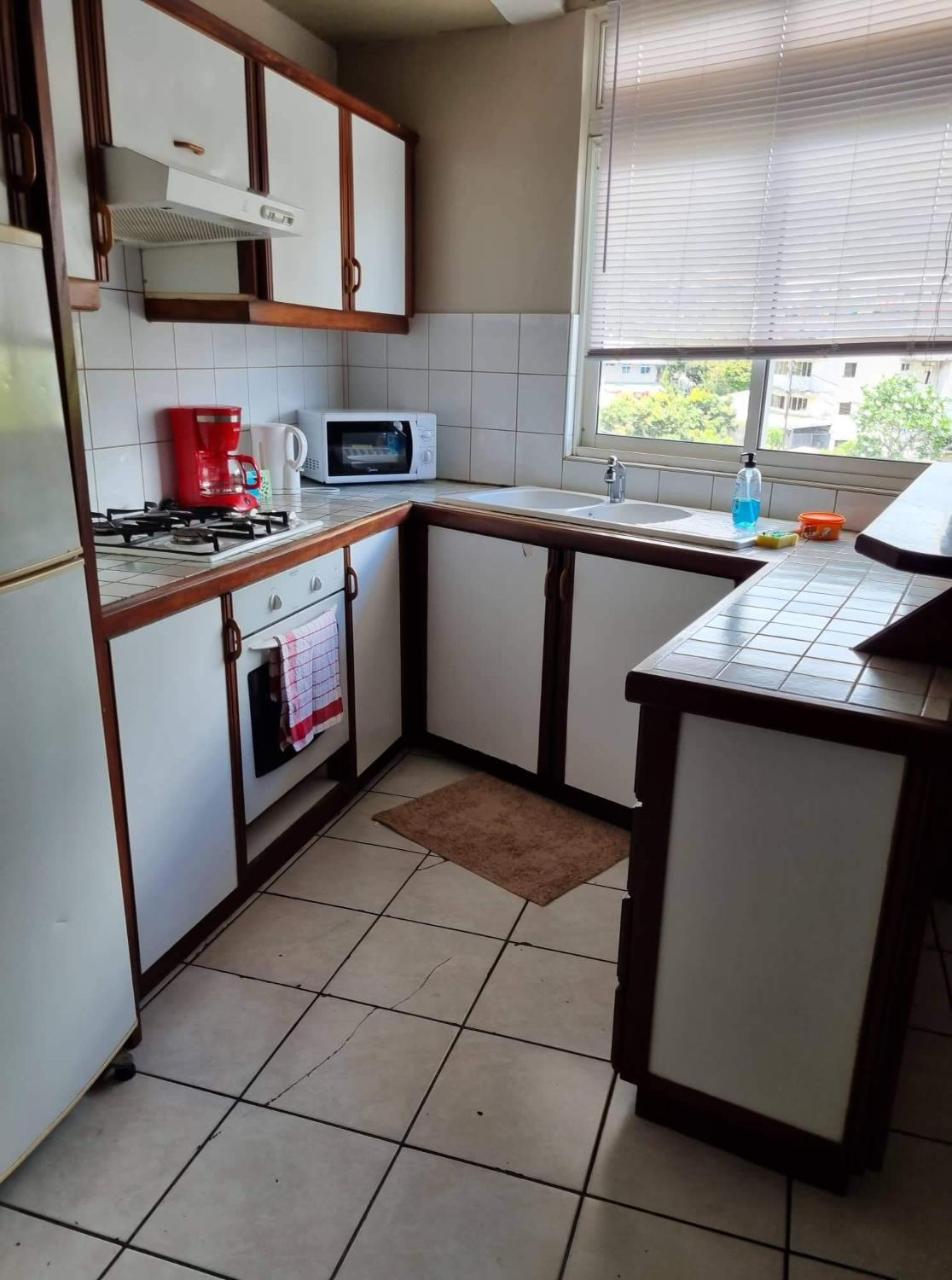 Appartement 201 - Housity