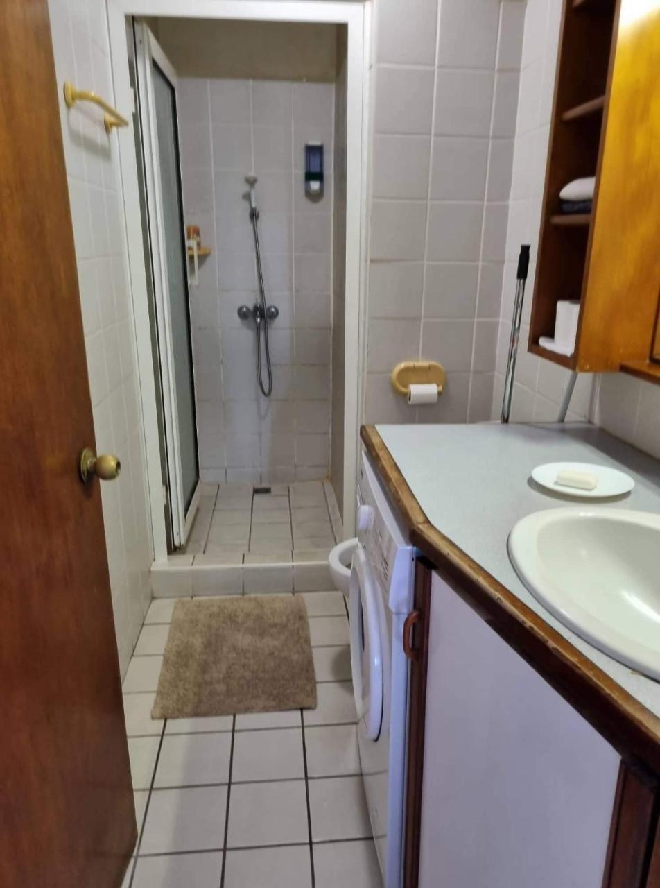 Appartement 201 - Housity