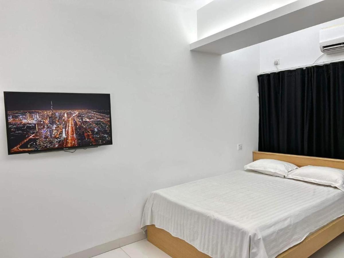 Belaneel - Housity
