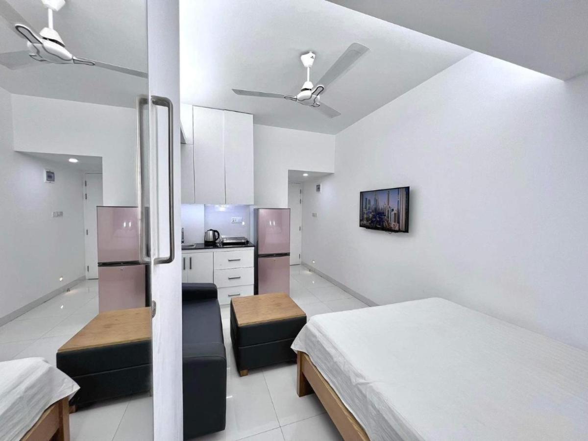 Belaneel - Housity