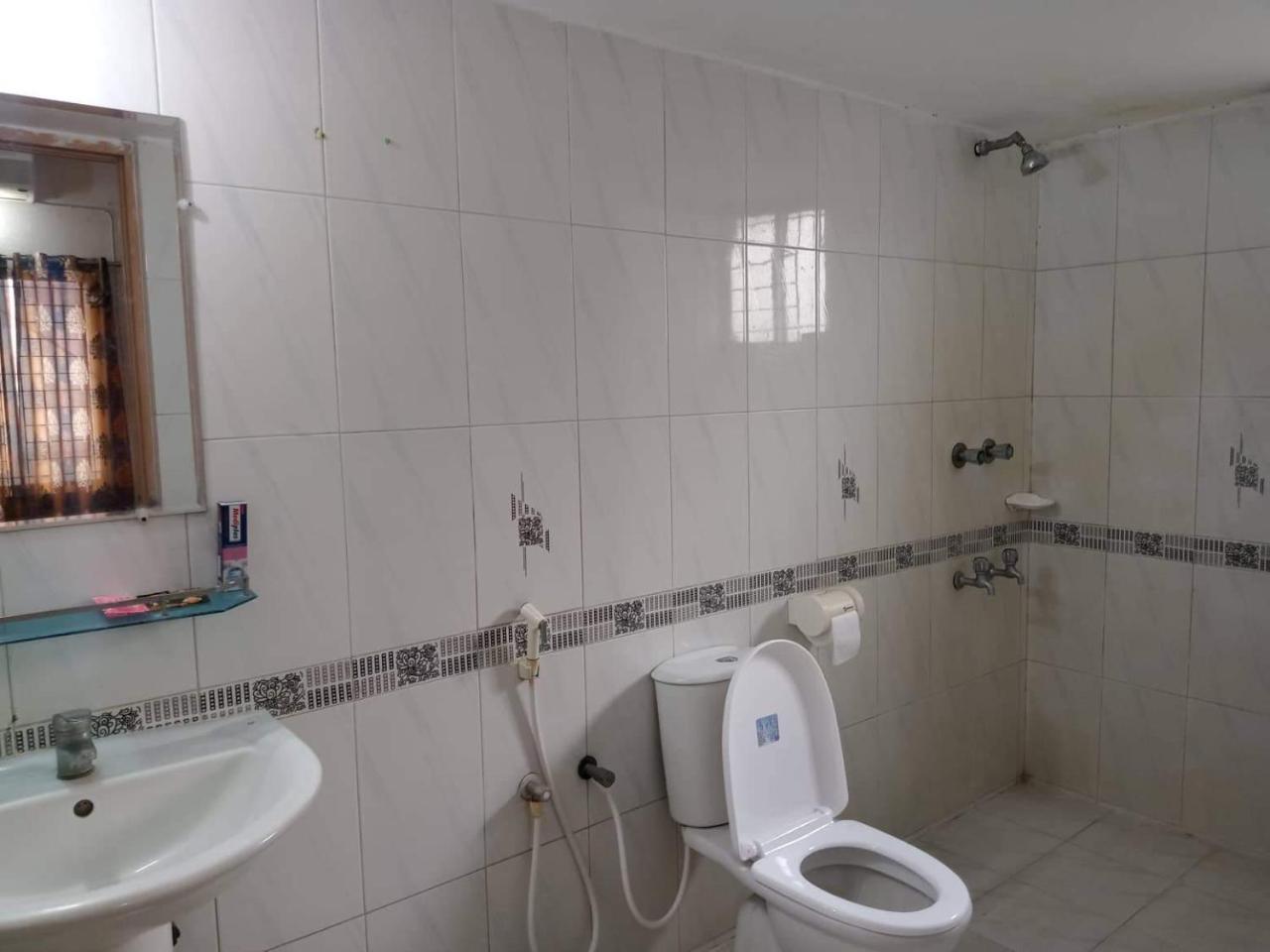 Bashundhara Stay Home - Housity