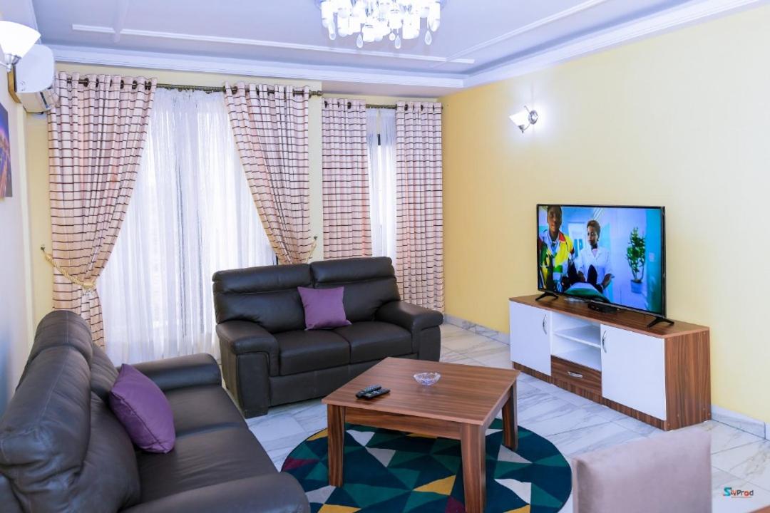 RESIDENCE BELMANN - Housity