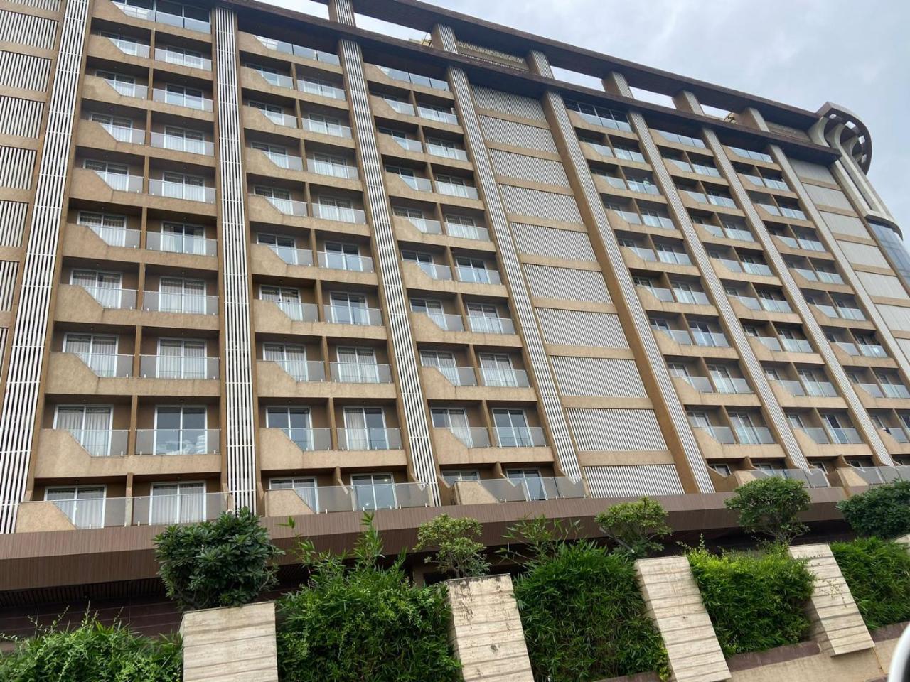 Weekend Address By Jeel Elite Inn - Housity