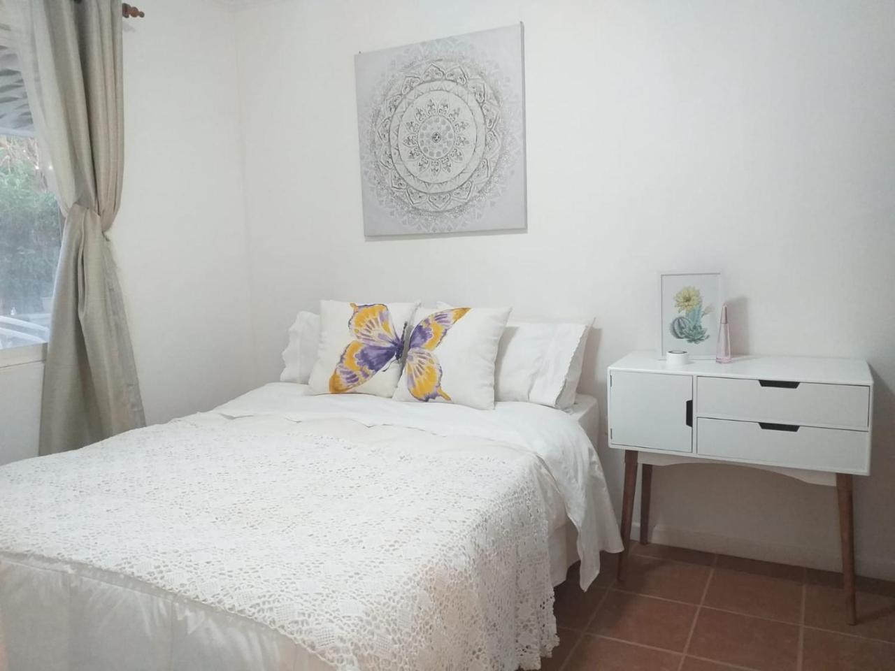 Condominio Alto de Pica